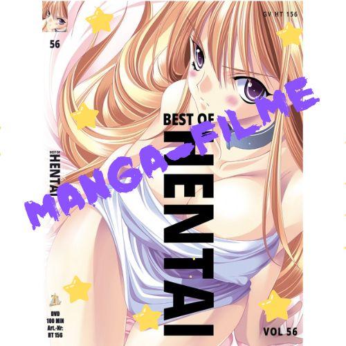 Best of Hentai #56